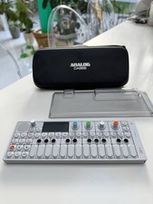 Teenage Engineering OP-1