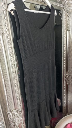 Wolford black womens stretchy - wolford,