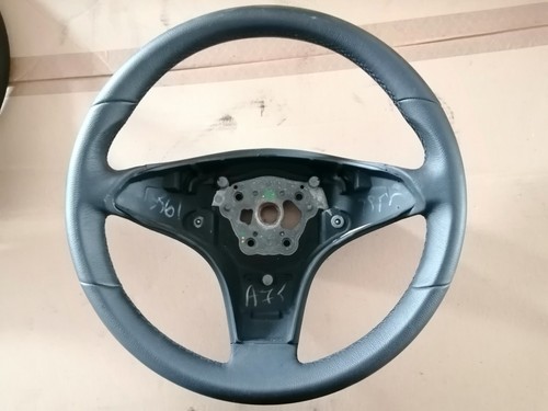 Original mercedes benz r230 - mercedes,