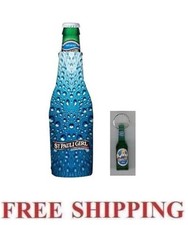 ST.PAULI GIRL GERMAN BEER