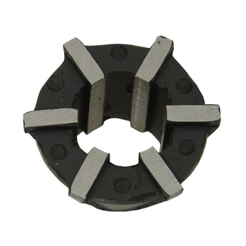 Replacement 10mm rubber - replacement,