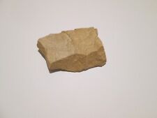 1 Kilogram Silicon Carbide Grade 80 Grit for Tumble Polishing Rough Stones.