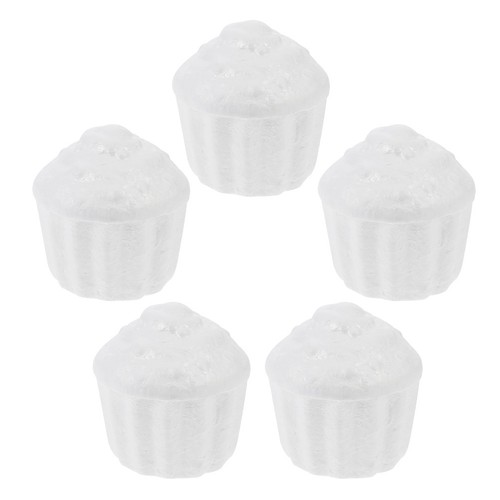 Pcs diy cake - 5,