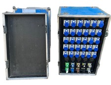 Schneider Electric 400a