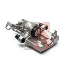 YS-BC0622 YSPARTS BRAKE