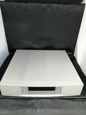 LINN Network Player Majik DS