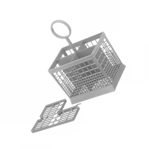 Superser dishwashers cutlery - superser,