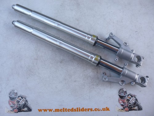 Suzuki gsxr 750 srad - 750, &