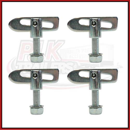 Baby antiluce x 20mm - x,