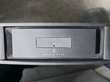 Linn Aktiv Kaber Chakra Cards