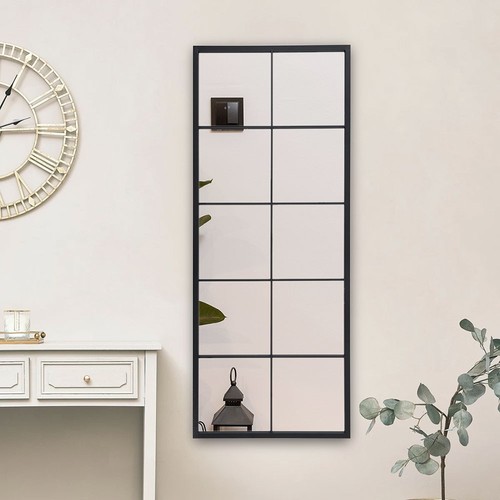 150cm rectangle window style - rectangle,