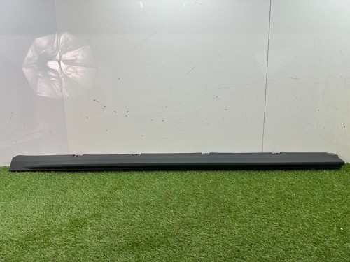 Ford transit 2014 2019 - ford, 2014–2019