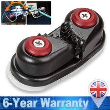 Boat Cam Cleat Fast Entry Cam