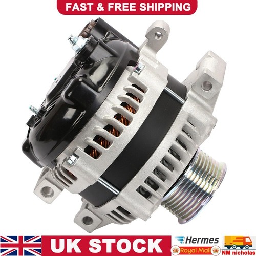 Alternator fits for honda - alternator,