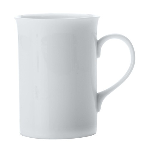 Mug 250ml maxwell - x,