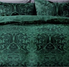 New Habitat Double Green