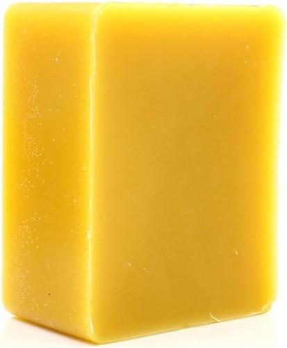 Tooget pure yellow beeswax - tooget,
