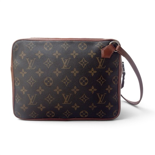 Vintage 1970s louis vuitton - 1970s,