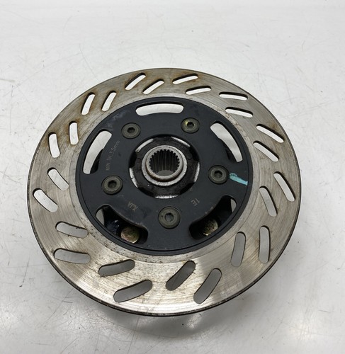 Lambretta v 125 special - lambretta,