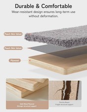 Cat Wall Shelves 5-in-1