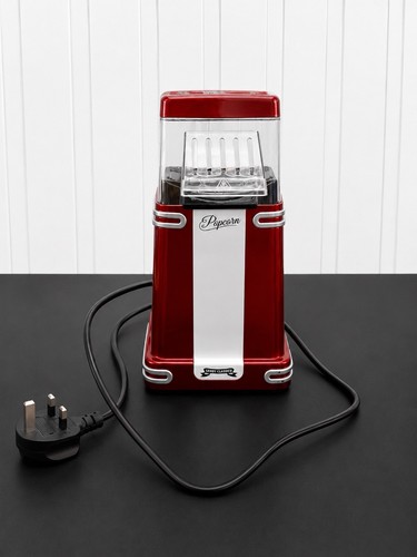 Vonshef 261 1200w hot air - 13/261,