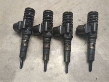 Audi A3 S3 8P 2012 fuel