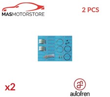 BRAKE CALIPER REPAIR KIT