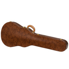 Gibson Les Paul Lifton