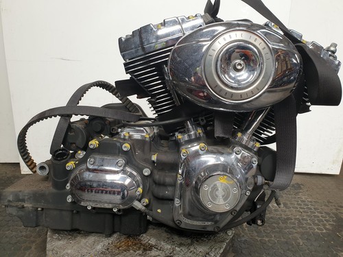 Harley davidson road - harley,