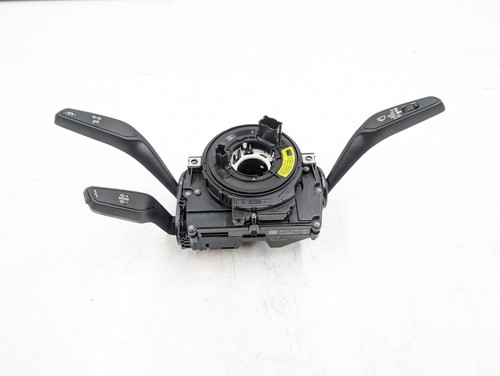 Audi tron indicator wiper - audi,