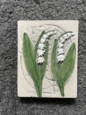 vintage Jie Gantofta ceramic