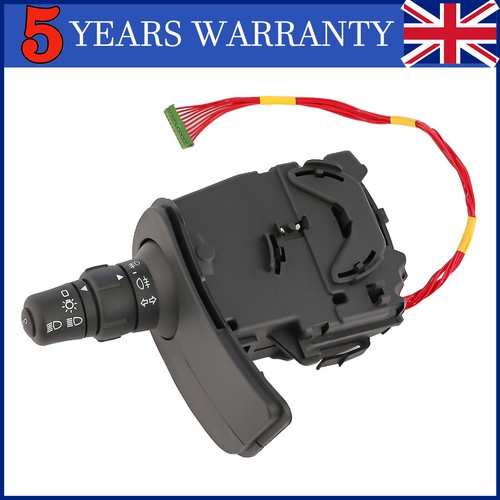 Headlight switch indicator - headlight,