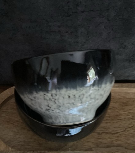 Denby halo small - halo,
