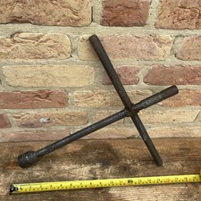 Vintage Classic  commercial