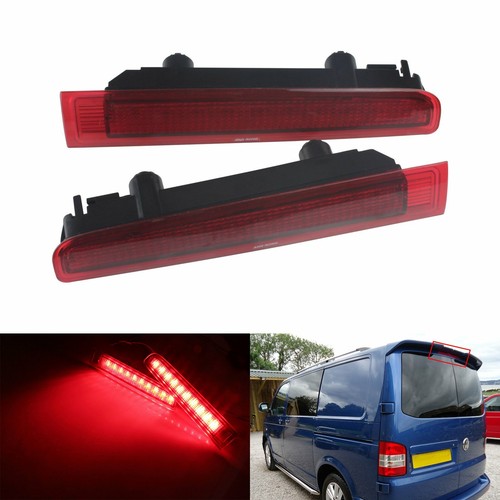 Fit transporter 03 15 - fit, vw