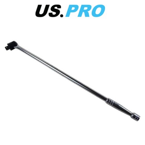 Pro dr power breaker - 1/2,
