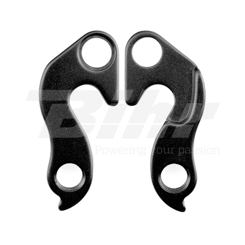 14714 focus cayo bike - 14714,