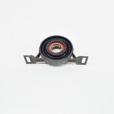 BMW 3 Compact E36 Drive Shaft