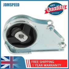 Rear Engine Gearbox Mount 85mm