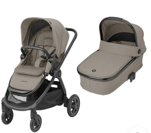 Maxi cosi adorra - cosi, baby