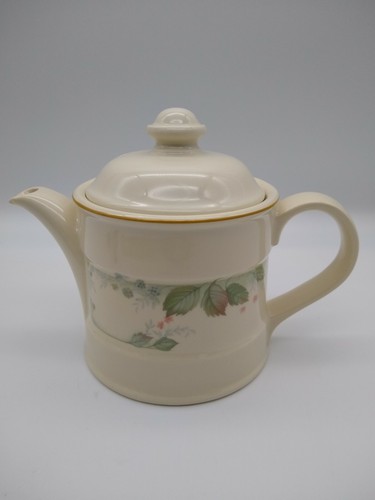 Vintage steelite england small - vintage,