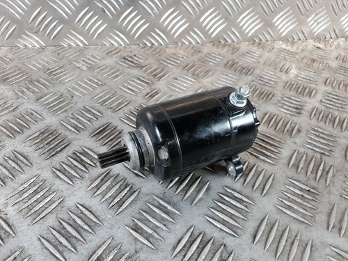 Benelli tornado 125 - benelli,