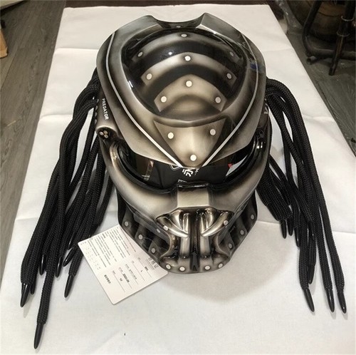 Alien predator fangs wasp - alien,