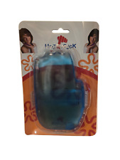 Heat in a Click Reusable