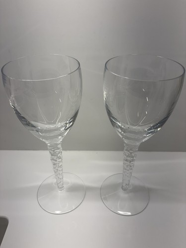 Large stuart jasper conran - large,