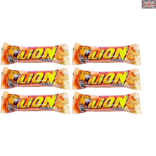 Individually wrapped nestlé - wrapped,