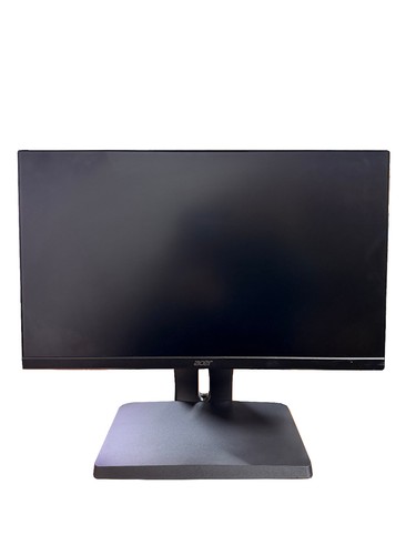 Acer b247y ips - led, full
