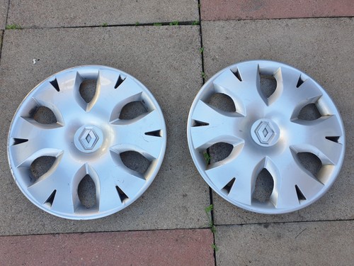 Renault megane wheel - megane,