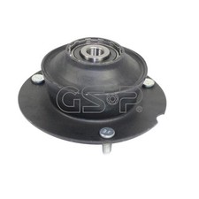 FRONT LEFT/ RIGHT SUSPENSION