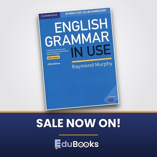 English grammar use with - grammar,